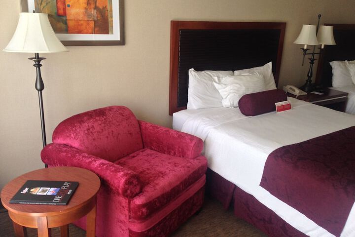 Room 9 of 21