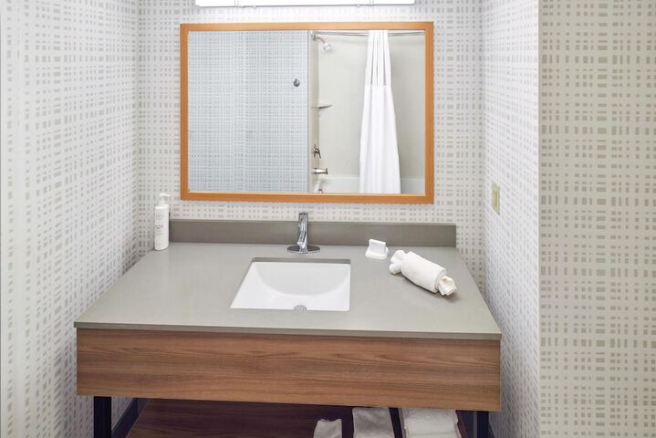 Hampton Inn & Suites Radcliff - Fort Knox