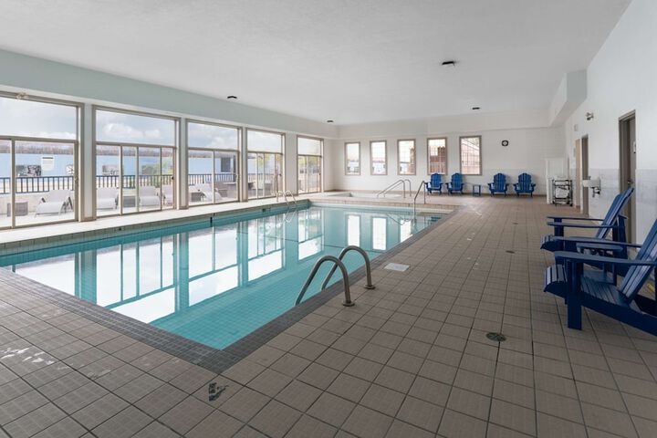 Prestige Rocky Mountain Resort Cranbrook WorldHotels Crafted