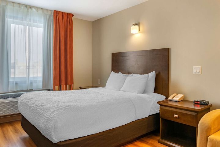 Room 43 of 67