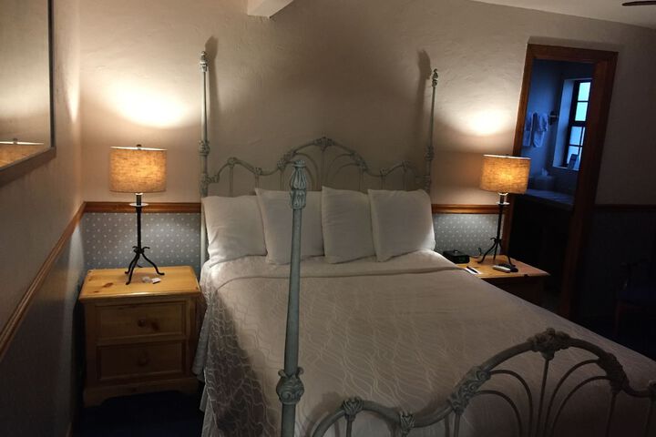 Room 86 of 162