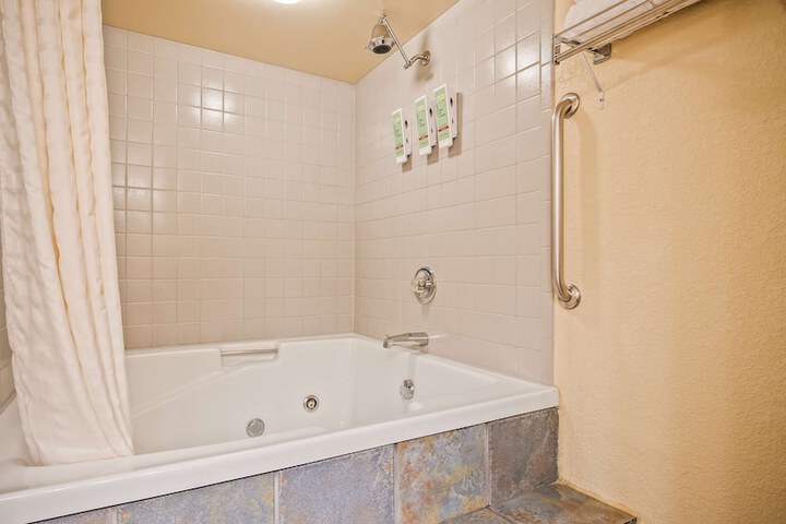 Room 20 of 62