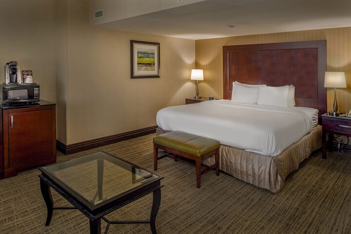 Room 127 of 184
