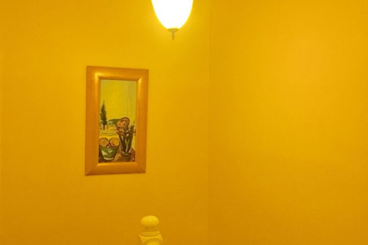 Hotel Interior 15 of 75