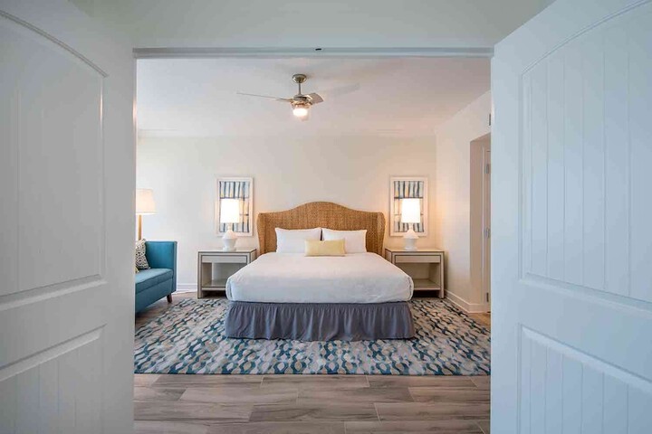 Room 95 of 172