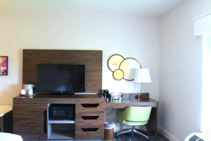 Room 22 of 121