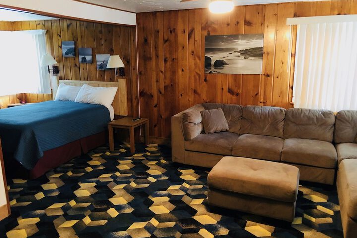 Room 86 of 98
