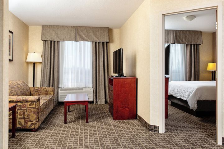 Room 41 of 58