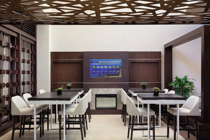 Hotel Interior 13 of 61