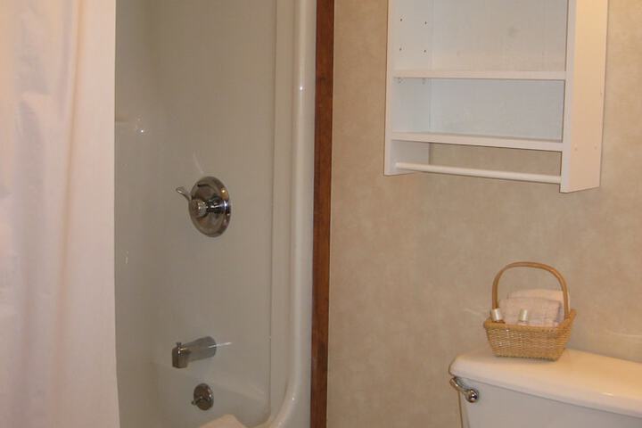 Room 20 of 30