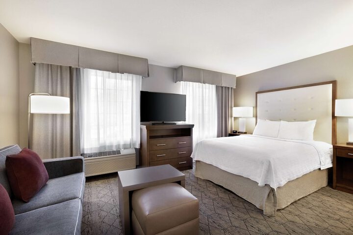 Room 20 of 43