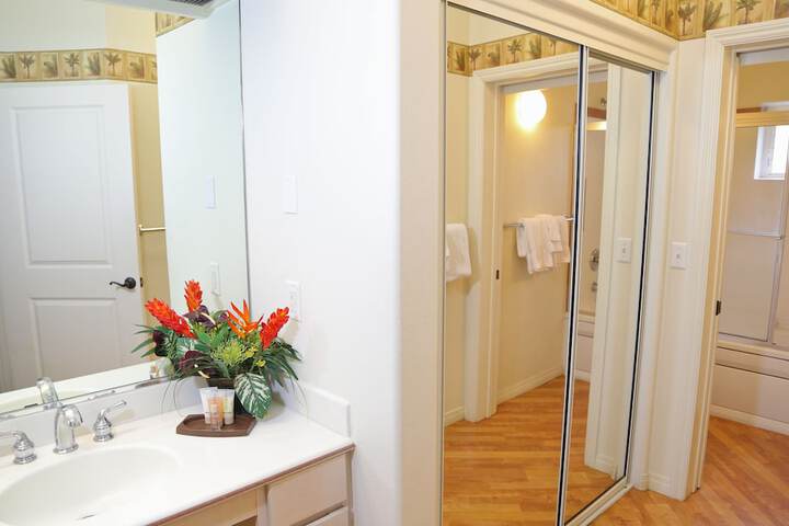 Room 60 of 83