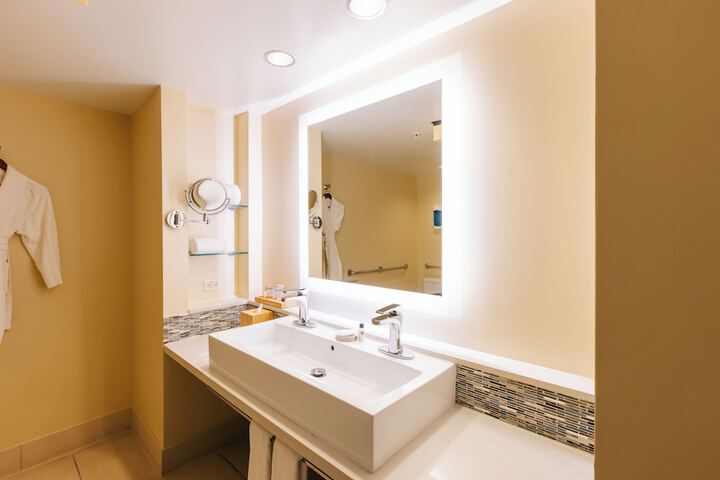 Eden Roc Miami Beach