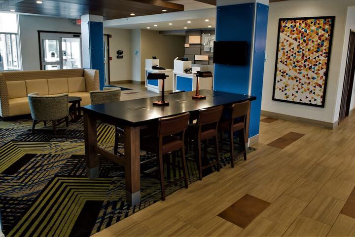 Hotel 2 of 26
