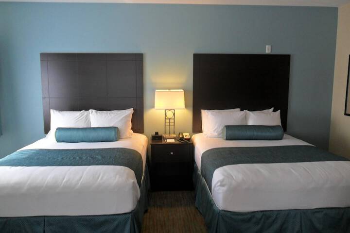 Room 39 of 59