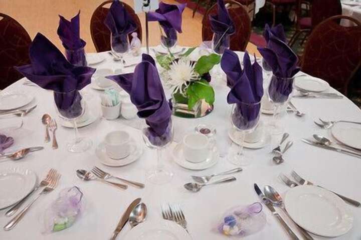 Ballroom/Hall 38 of 42