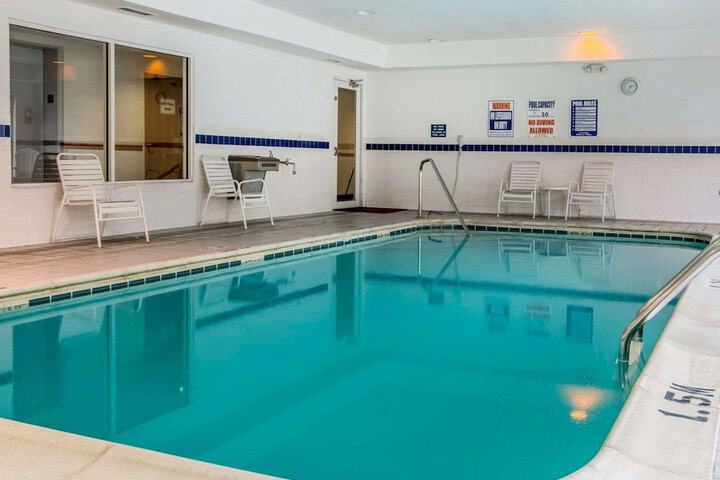 Pool 7 of 62
