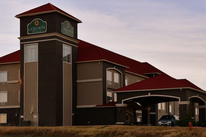 Hotel 2 of 50