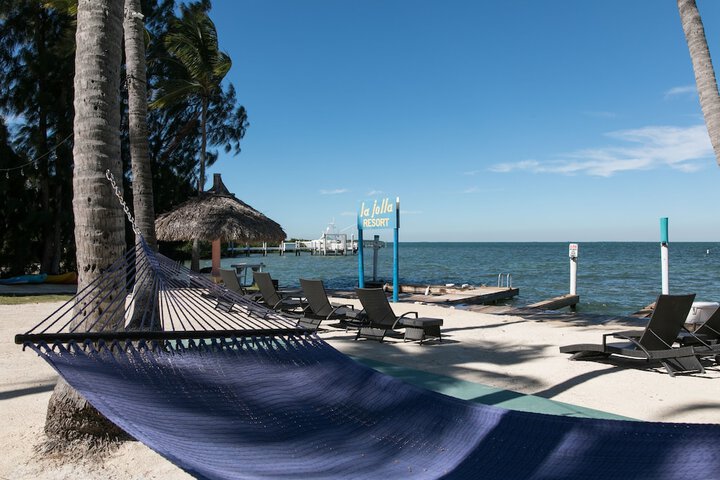 Beach 86 of 116
