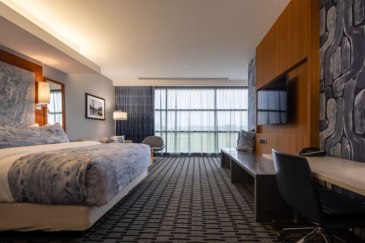 Room 31 of 60
