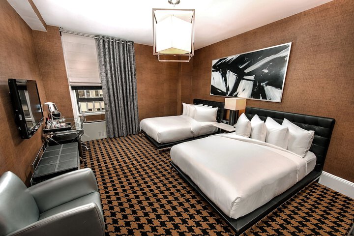 Room 18 of 44
