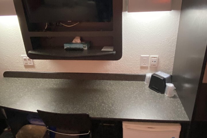 Room 45 of 56