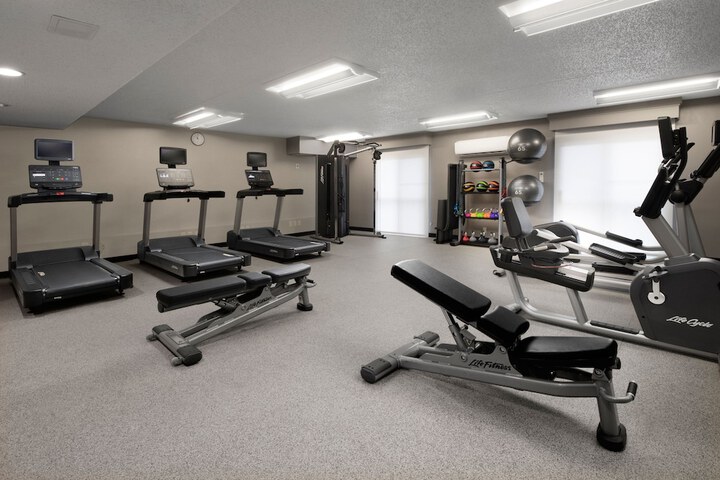 Health and Fitness 29 of 33