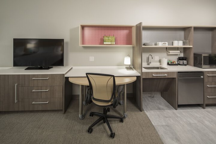 Room 18 of 40