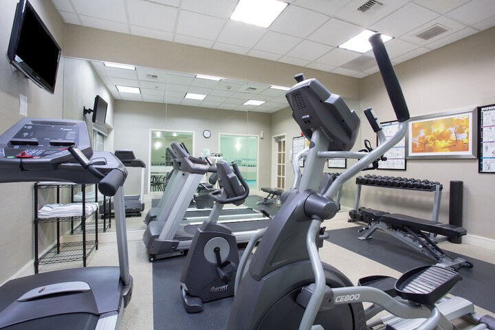 Health and Fitness 44 of 44