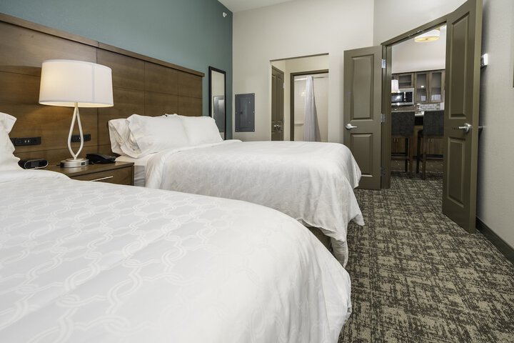 Staybridge Suites Florence by IHG