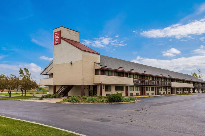 Hotel 2 of 29