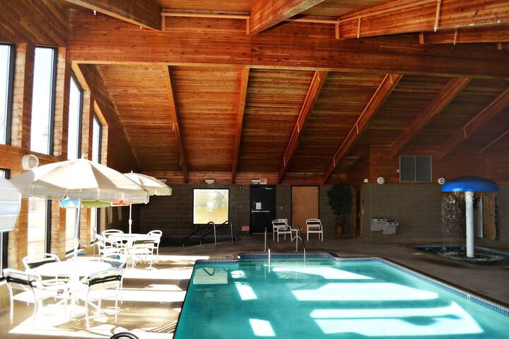 Pool 3 of 30
