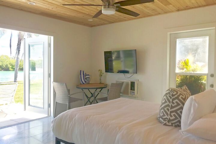 Casey Key Resort - Gulf Shores