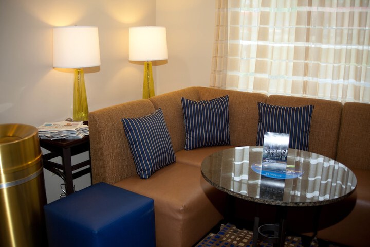 Hotel Interior 12 of 51