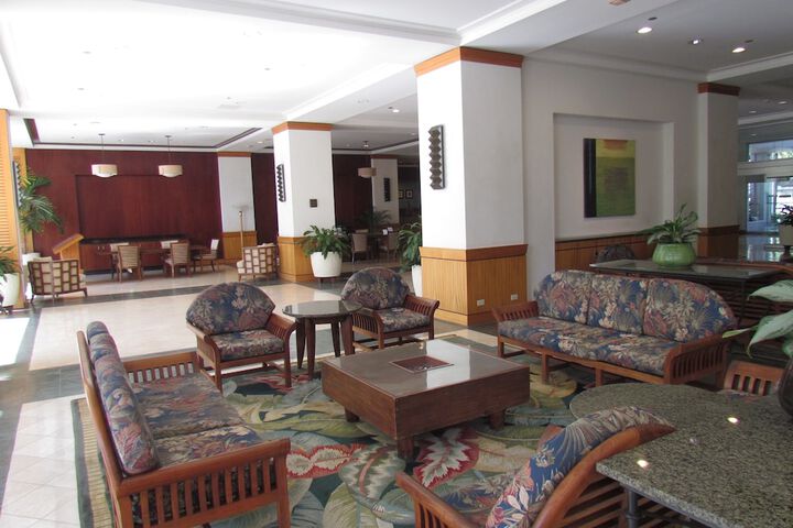 Hotel Interior 13 of 40