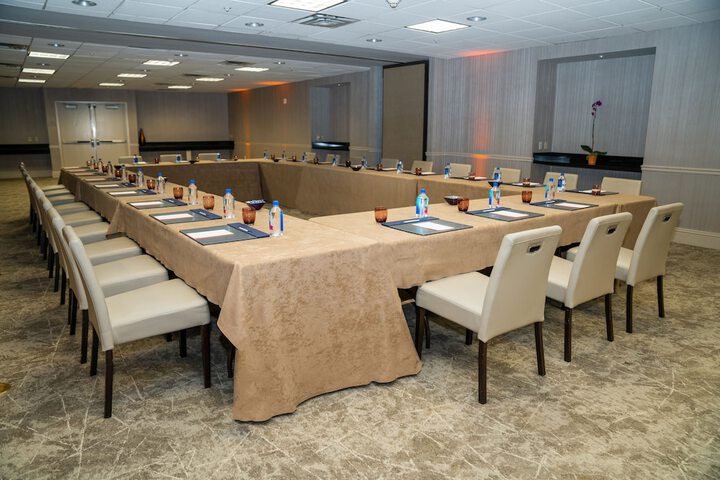 Eden Roc Miami Beach