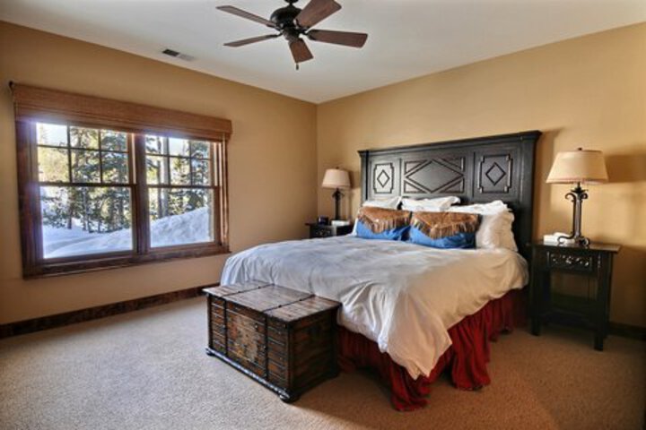 Room 468 of 504