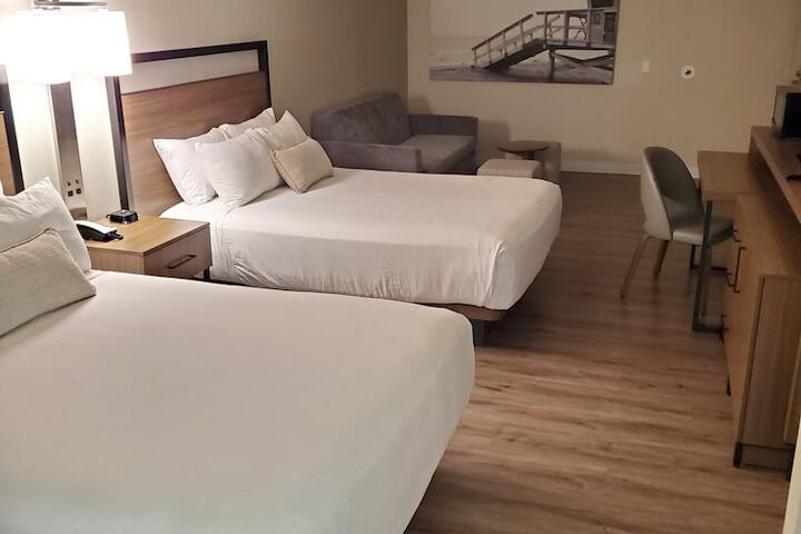Room 31 of 55