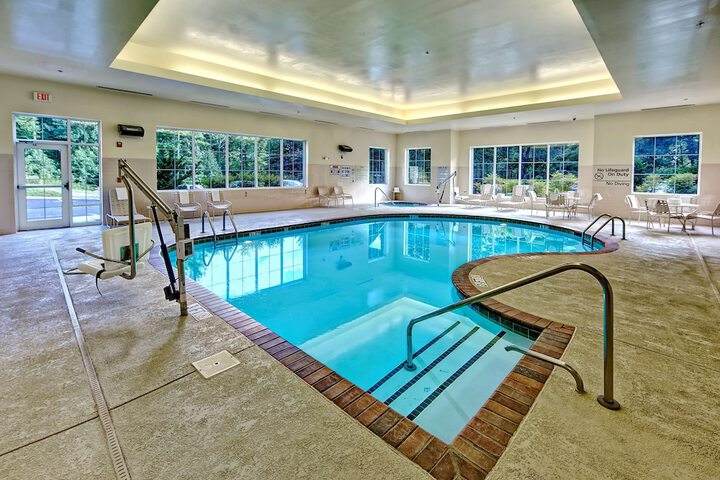 Pool 6 of 22
