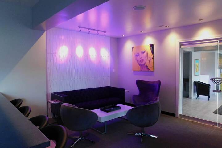 Studio Z an Ascend Collection Hotel