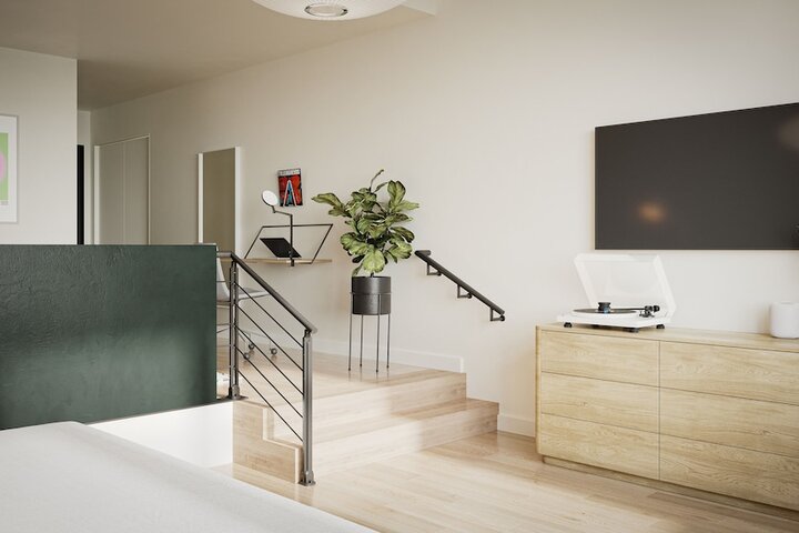 Room 42 of 82
