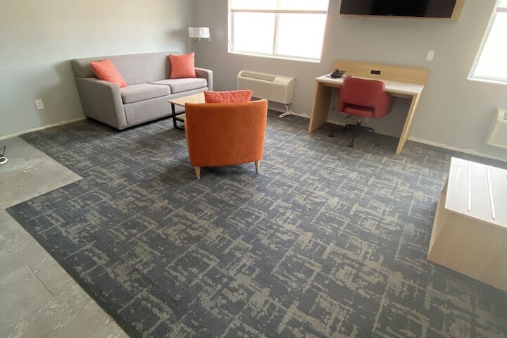 Room 25 of 35