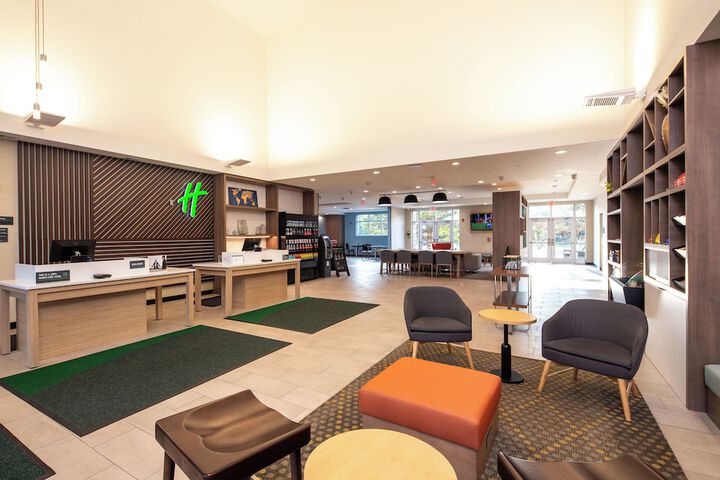 Hotel 9 of 58