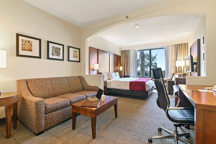 Room 36 of 54