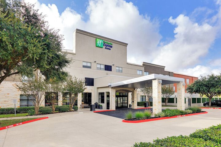 Hotel 6 of 39