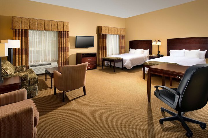 Room 21 of 30