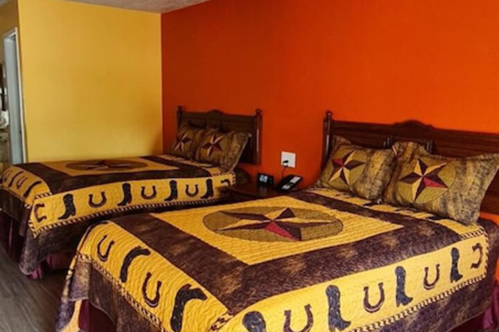 Room 47 of 59