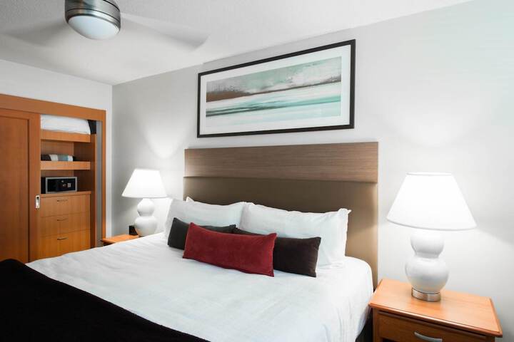 Room 19 of 26