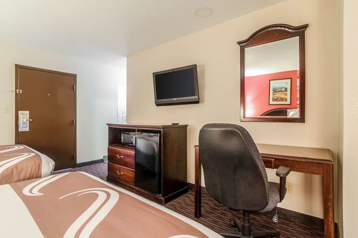 Room 26 of 36