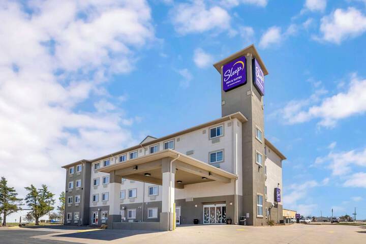 Hotel 2 of 37